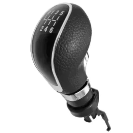 galka-zmiany-biegow-do-opel-astra-j-opel-insignia-a-opel-zafira-c-meriva-b