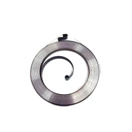 sprezyna-rozrusznika-twardego-pily-45cc-52cc-58cc