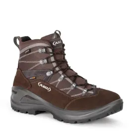 buty-trekkingowe-aku-cimon-gtx-345050-41-5