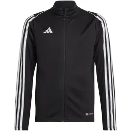 bluza-mlodziezowa-adidas-tiro-23-league-training-czarna-hs3522