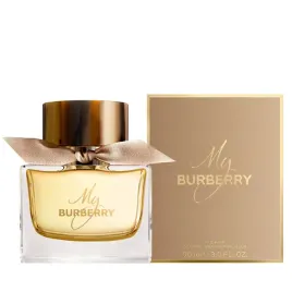 burberry-my-burberry-90ml-woda-perfumowana