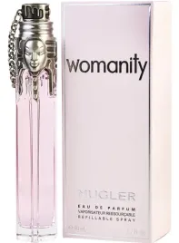 mugler-womanity-80ml-woda-perfumowana