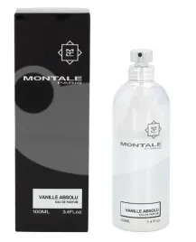 montale-vanille-absolu-100ml-woda-perfumowana