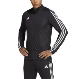 bluza-meska-adidas-tiro-23-league-training-track-top-czarna-hs7231