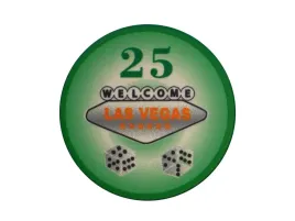 evergreen-zeton-do-pokera-las-vegas-ceramika-nominal-25