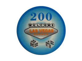 evergreen-zeton-do-pokera-las-vegas-ceramika-nominal-200