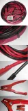 kable-przewody-rozruchowe-400a-mocne-4-metry-profesjonalne-dlugosc-4-m