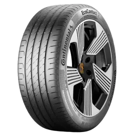 continental-ecocontact-7-225-45-r19-92-t-fr-komplet-4szt