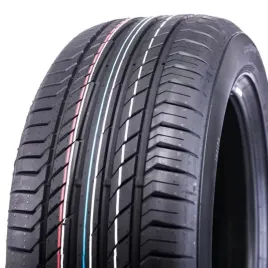 continental-contisportcontact-5-255-40-r21-102-y-xl-fr-komplet-2szt