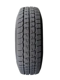 autogreen-all-season-van-as7-215-70-r15c-109-107-r-c-komplet-4szt