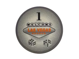 evergreen-zeton-do-pokera-las-vegas-ceramika-nominal-1