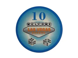 evergreen-zeton-do-pokera-las-vegas-ceramika-nominal-10