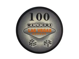 evergreen-zeton-do-pokera-las-vegas-ceramika-nominal-100