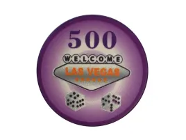 evergreen-zeton-do-pokera-las-vegas-ceramika-nominal-500