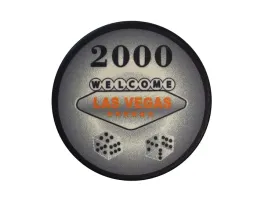 evergreen-zeton-do-pokera-las-vegas-ceramika-nominal-2-000