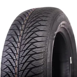 fulda-multicontrol-suv-215-60-r17-100-v-xl-komplet-4szt