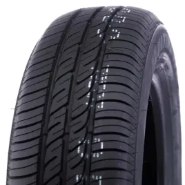 firestone-multihawk-2-185-60-r14-82-h-komplet-4szt