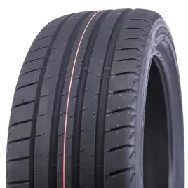 bridgestone-potenza-sport-255-40-r19-100-y-fr-xl-komplet-4szt