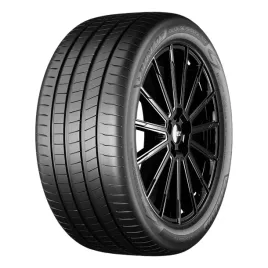 dunlop-blue-response-tg-255-45-r19-104-w-komplet-4szt