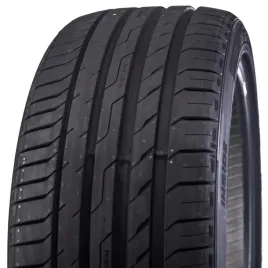nexen-nfera-sport-275-30-r20-97-y-xl-fr-komplet-4szt