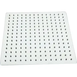 deszczownica-ultra-slim-kwadratowa-stal-nierdzewna-polerowana-20-cm