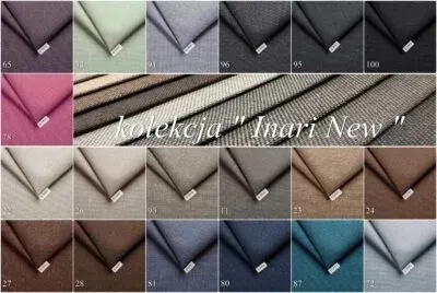 elegancka-wersalka-pik-stan-nowy-informacje-dodatkowe-funkcja-spania-pojemnik-na-posciel