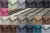 elegancka-wersalka-pik-stan-nowy-informacje-dodatkowe-funkcja-spania-pojemnik-na-posciel