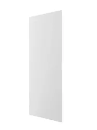 grzejnik-plytowy-plaza-1570x545-bialy-mat