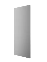 grzejnik-plytowy-plaza-1570x545-4-luty-srebrny