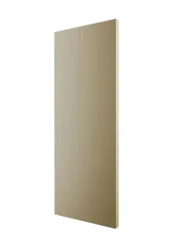 grzejnik-plytowy-plaza-1570x545-quartz-2