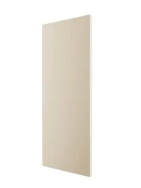 grzejnik-plytowy-plaza-970x545-quartz-1-kremowy