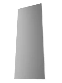 grzejnik-plytowy-plaza-970x545-4-luty-srebrny