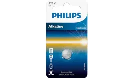 bateria-philips-lr44-a76-l1154f-15v
