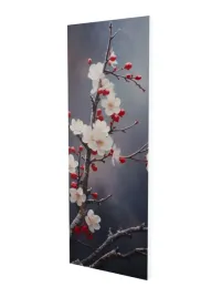 grzejnik-z-obrazem-art-big25-545x1570