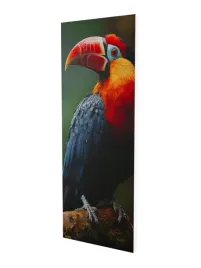 grzejnik-z-obrazem-art-big30-545x1570