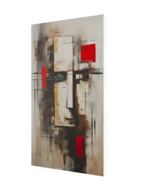 grzejnik-z-obrazem-art-big27-545x1570