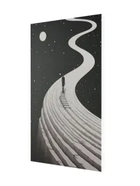 grzejnik-z-obrazem-art-big19-545x1570