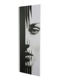 grzejnik-z-obrazem-art-big24-545x1570