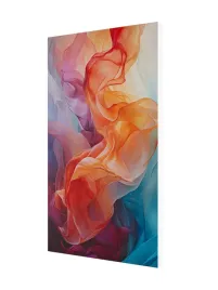 grzejnik-z-obrazem-art-big17-545x1570