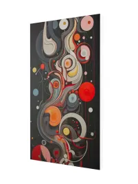 grzejnik-z-obrazem-art-big9-545x1570
