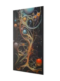 grzejnik-z-obrazem-art-big10-545x1570