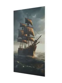 grzejnik-z-obrazem-art53-545x970