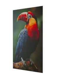 grzejnik-z-obrazem-art47-545x970