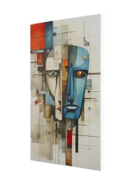 grzejnik-z-obrazem-art44-545x970