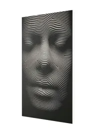 grzejnik-z-obrazem-art45-545x970