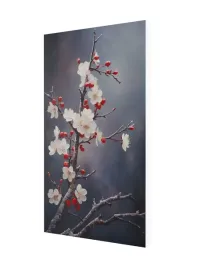 grzejnik-z-obrazem-art43-545x970