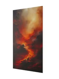 grzejnik-z-obrazem-art40-545x970