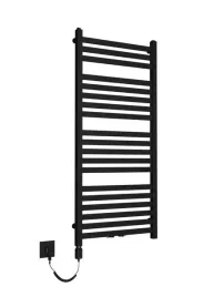 grzejnik-elektryczny-royal-middle-1150x630-czarny-grzalka-300w-volux