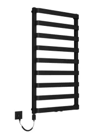 grzejnik-elektryczny-pandora-mid-70-50-czarny-mat-grzalka-300w-volux-s