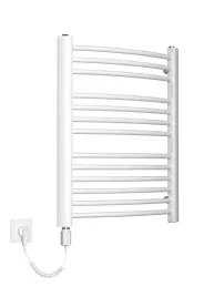 grzejnik-elektryczny-casual-1580x570-bialy-polysk-grzalka-600w-volux